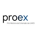 Proex Unifei