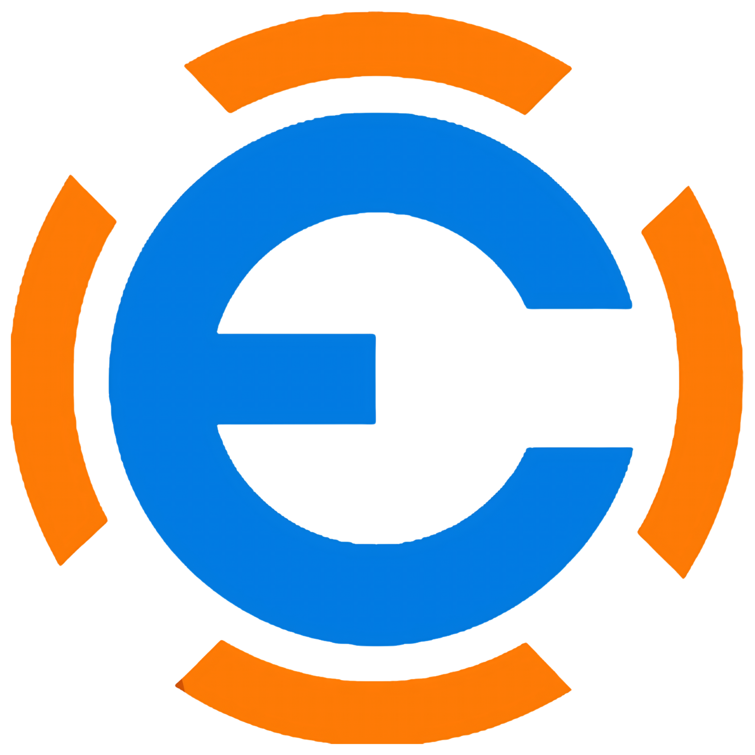 Logo Ex Machina