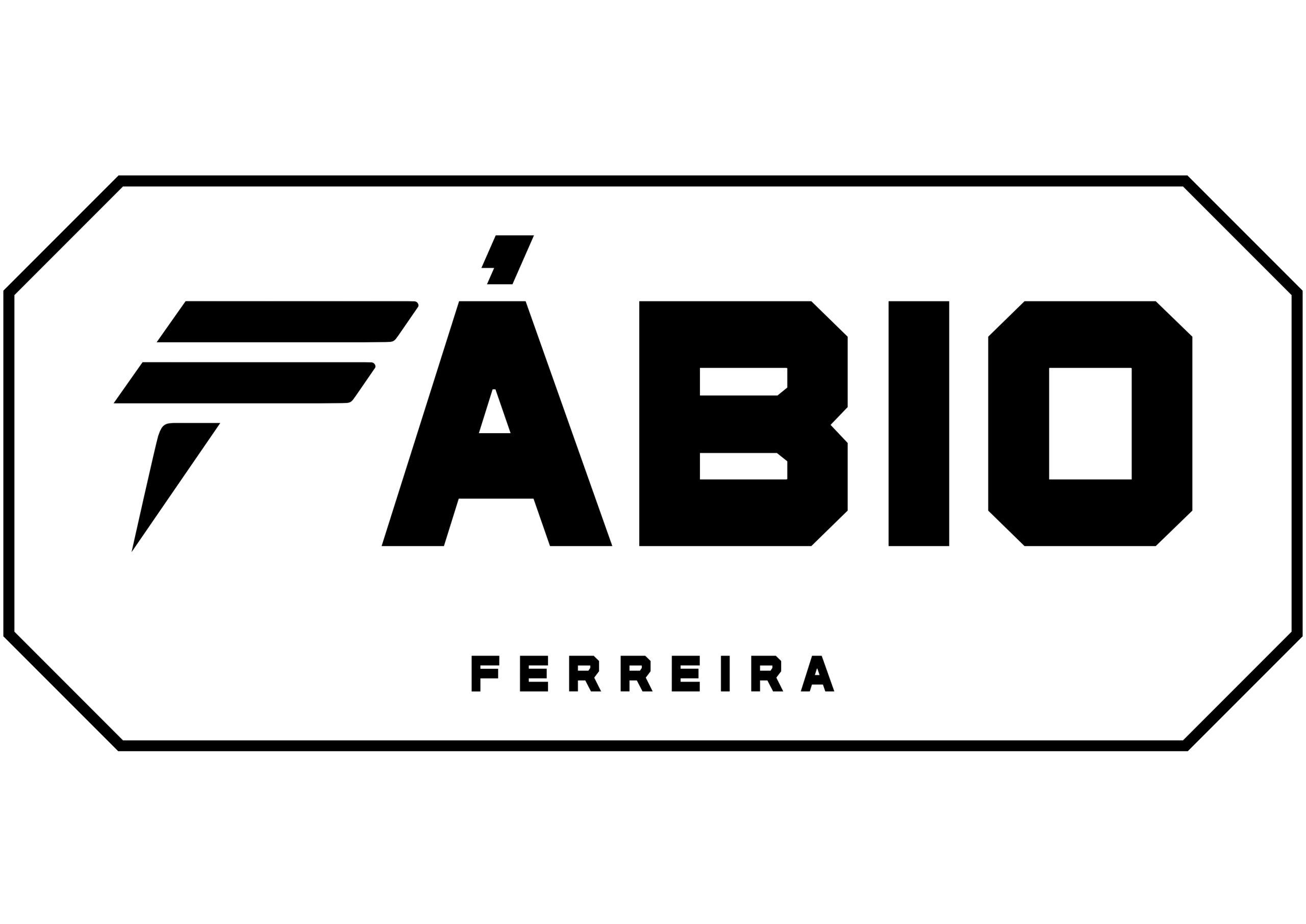 Fabio Ferreira