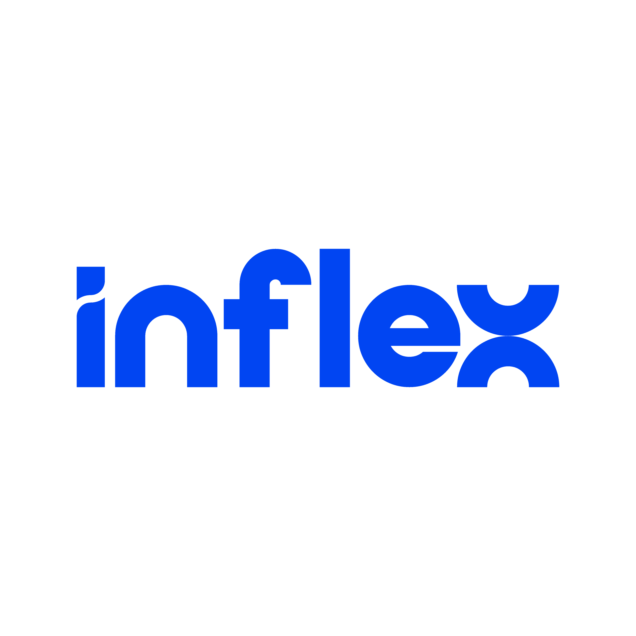 Inflex