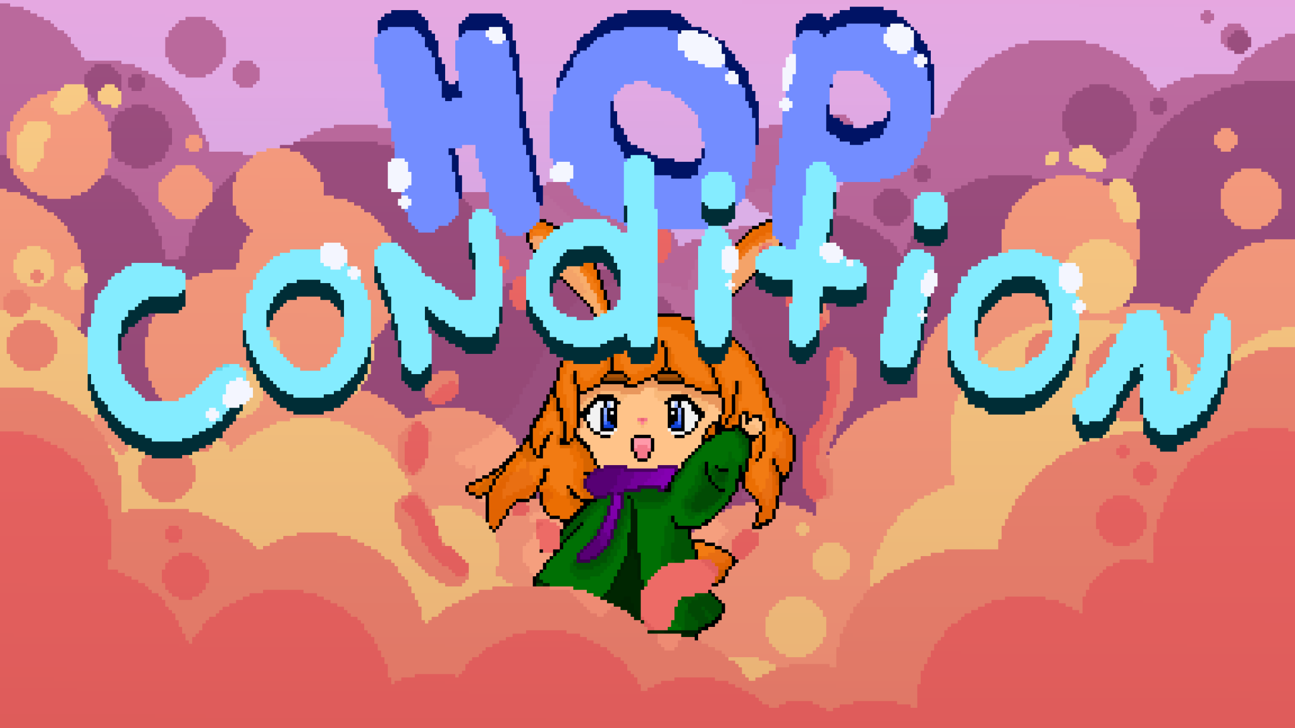 Hop Condition