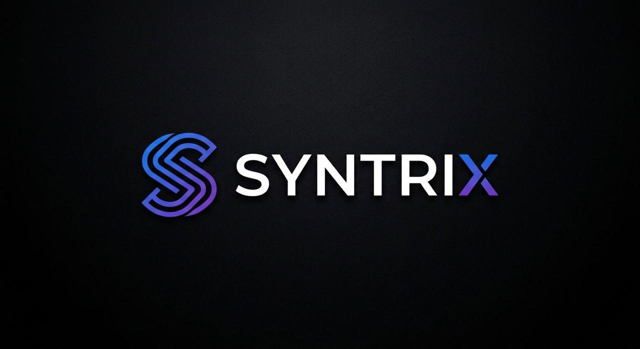 Syntrix