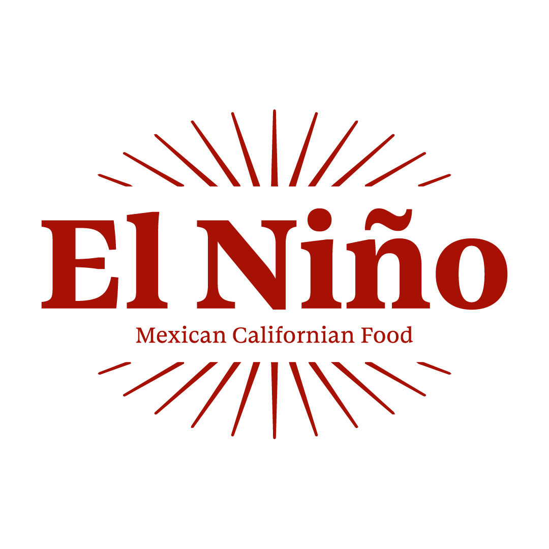 El Nino