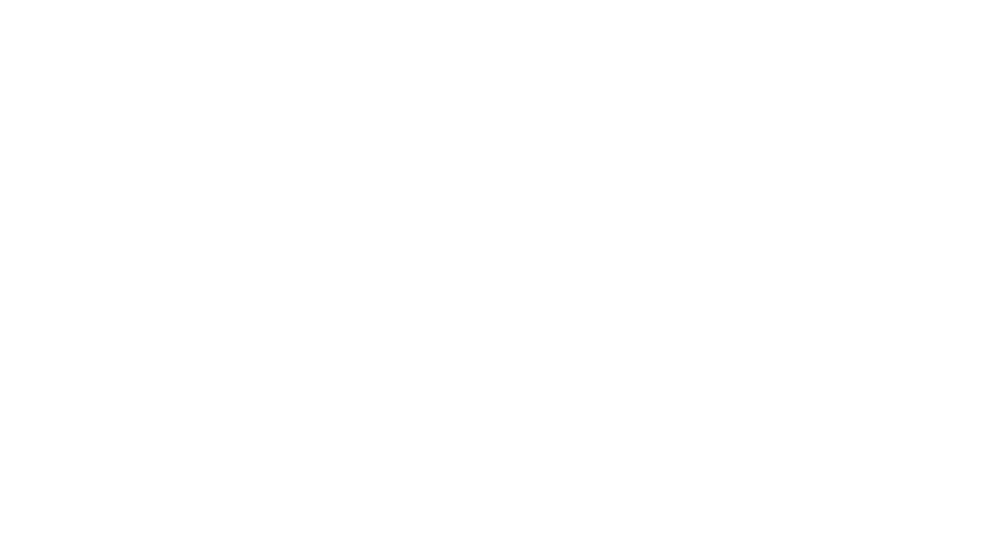 Logo Coyotes MotoRacing UNIFEI