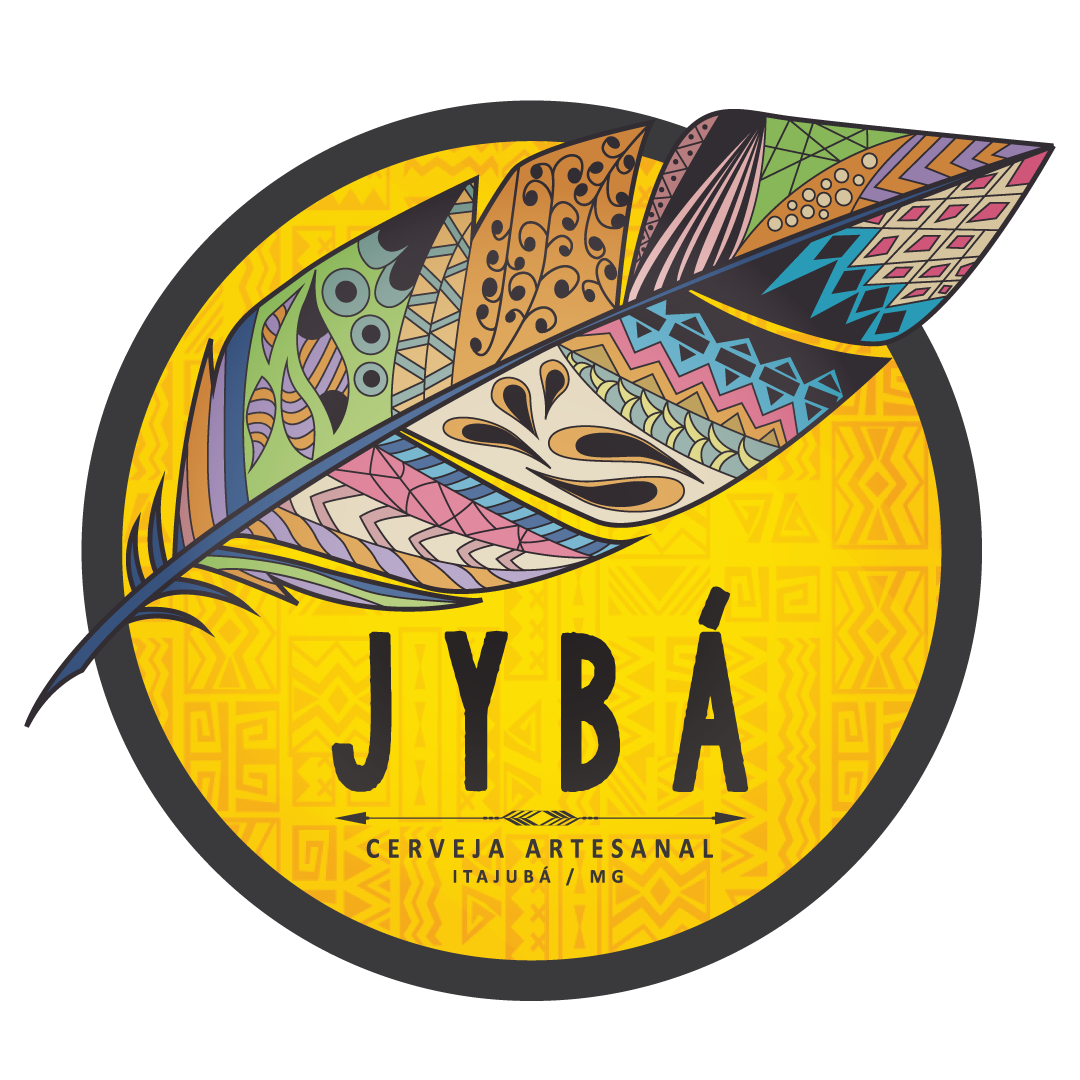 Jyba